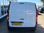 Mercedes-Benz Citan 108 CDI | Zijschuifdeur | Airco | Mistlampen