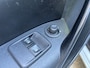 Mercedes-Benz Citan 108 CDI | Zijschuifdeur | Airco | Mistlampen