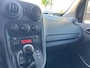 Mercedes-Benz Citan 108 CDI | Zijschuifdeur | Airco | Mistlampen