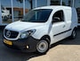 Mercedes-Benz Citan 108 CDI | Zijschuifdeur | Airco | Mistlampen