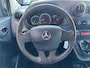 Mercedes-Benz Citan 108 CDI | Zijschuifdeur | Airco | Mistlampen