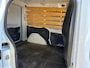 Mercedes-Benz Citan 108 CDI | Zijschuifdeur | Airco | Mistlampen