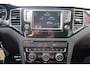 Volkswagen Golf Sportsvan 1.4 TSI Highline Eerste eigenaar zeer nette auto
