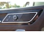 Volkswagen Golf Sportsvan 1.4 TSI Highline Eerste eigenaar zeer nette auto