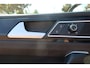 Volkswagen Golf Sportsvan 1.4 TSI Highline Eerste eigenaar zeer nette auto