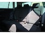 Volkswagen Golf Sportsvan 1.4 TSI Highline Eerste eigenaar zeer nette auto