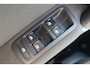 Volkswagen Golf Sportsvan 1.4 TSI Highline Eerste eigenaar zeer nette auto