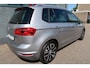 Volkswagen Golf Sportsvan 1.4 TSI Highline Eerste eigenaar zeer nette auto