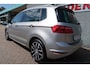 Volkswagen Golf Sportsvan 1.4 TSI Highline Eerste eigenaar zeer nette auto