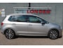 Volkswagen Golf Sportsvan 1.4 TSI Highline Eerste eigenaar zeer nette auto