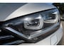 Volkswagen Golf Sportsvan 1.4 TSI Highline Eerste eigenaar zeer nette auto