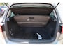 Volkswagen Golf Sportsvan 1.4 TSI Highline Eerste eigenaar zeer nette auto