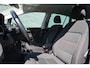 Volkswagen Golf Sportsvan 1.4 TSI Highline Eerste eigenaar zeer nette auto