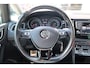 Volkswagen Golf Sportsvan 1.4 TSI Highline Eerste eigenaar zeer nette auto