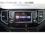 Volkswagen Golf Sportsvan 1.4 TSI Highline Eerste eigenaar zeer nette auto