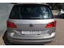 Volkswagen Golf Sportsvan 1.4 TSI Highline Eerste eigenaar zeer nette auto
