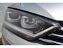 Volkswagen Golf Sportsvan 1.4 TSI Highline Eerste eigenaar zeer nette auto