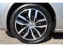 Volkswagen Golf Sportsvan 1.4 TSI Highline Eerste eigenaar zeer nette auto