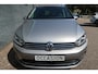 Volkswagen Golf Sportsvan 1.4 TSI Highline Eerste eigenaar zeer nette auto