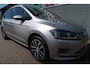 Volkswagen Golf Sportsvan 1.4 TSI Highline Eerste eigenaar zeer nette auto