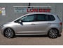 Volkswagen Golf Sportsvan 1.4 TSI Highline Eerste eigenaar zeer nette auto