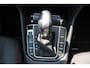Volkswagen Golf Sportsvan 1.4 TSI Highline Eerste eigenaar zeer nette auto