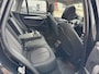 BMW X1 XDrive20i 192PK AUT High Executive LED Pano Navi HUD