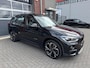 BMW X1 XDrive20i 192PK AUT High Executive LED Pano Navi HUD