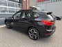 BMW X1 XDrive20i 192PK AUT High Executive LED Pano Navi HUD