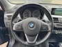 BMW X1 XDrive20i 192PK AUT High Executive LED Pano Navi HUD
