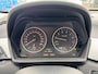 BMW X1 XDrive20i 192PK AUT High Executive LED Pano Navi HUD