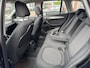 BMW X1 XDrive20i 192PK AUT High Executive LED Pano Navi HUD