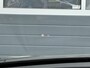 BMW X1 XDrive20i 192PK AUT High Executive LED Pano Navi HUD