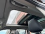 BMW X1 XDrive20i 192PK AUT High Executive LED Pano Navi HUD