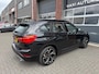 BMW X1 XDrive20i 192PK AUT High Executive LED Pano Navi HUD