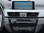 BMW X1 XDrive20i 192PK AUT High Executive LED Pano Navi HUD