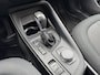 BMW X1 XDrive20i 192PK AUT High Executive LED Pano Navi HUD