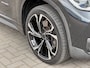 BMW X1 XDrive20i 192PK AUT High Executive LED Pano Navi HUD