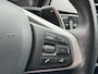 BMW X1 XDrive20i 192PK AUT High Executive LED Pano Navi HUD