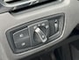BMW X1 XDrive20i 192PK AUT High Executive LED Pano Navi HUD