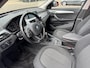 BMW X1 XDrive20i 192PK AUT High Executive LED Pano Navi HUD