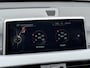 BMW X1 XDrive20i 192PK AUT High Executive LED Pano Navi HUD