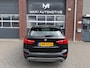 BMW X1 XDrive20i 192PK AUT High Executive LED Pano Navi HUD
