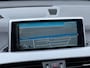 BMW X1 XDrive20i 192PK AUT High Executive LED Pano Navi HUD