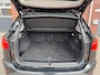 BMW X1 XDrive20i 192PK AUT High Executive LED Pano Navi HUD