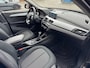 BMW X1 XDrive20i 192PK AUT High Executive LED Pano Navi HUD