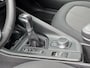 BMW X1 XDrive20i 192PK AUT High Executive LED Pano Navi HUD