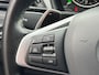 BMW X1 XDrive20i 192PK AUT High Executive LED Pano Navi HUD