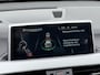 BMW X1 XDrive20i 192PK AUT High Executive LED Pano Navi HUD