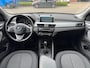 BMW X1 XDrive20i 192PK AUT High Executive LED Pano Navi HUD